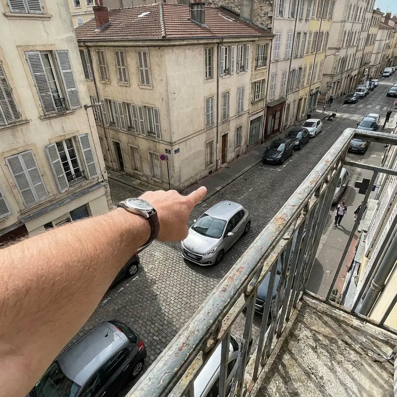 Photo de l'avis
