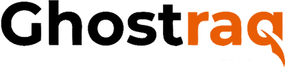 Ghostraq