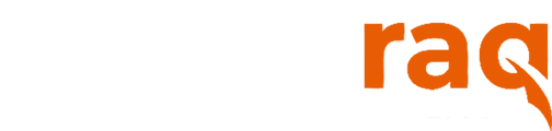 Ghostraq