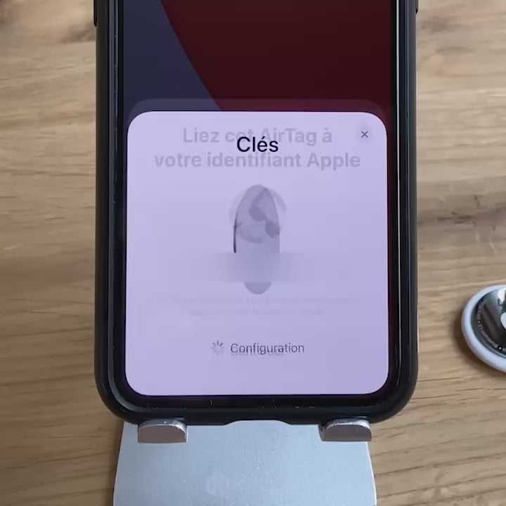 Vidéo