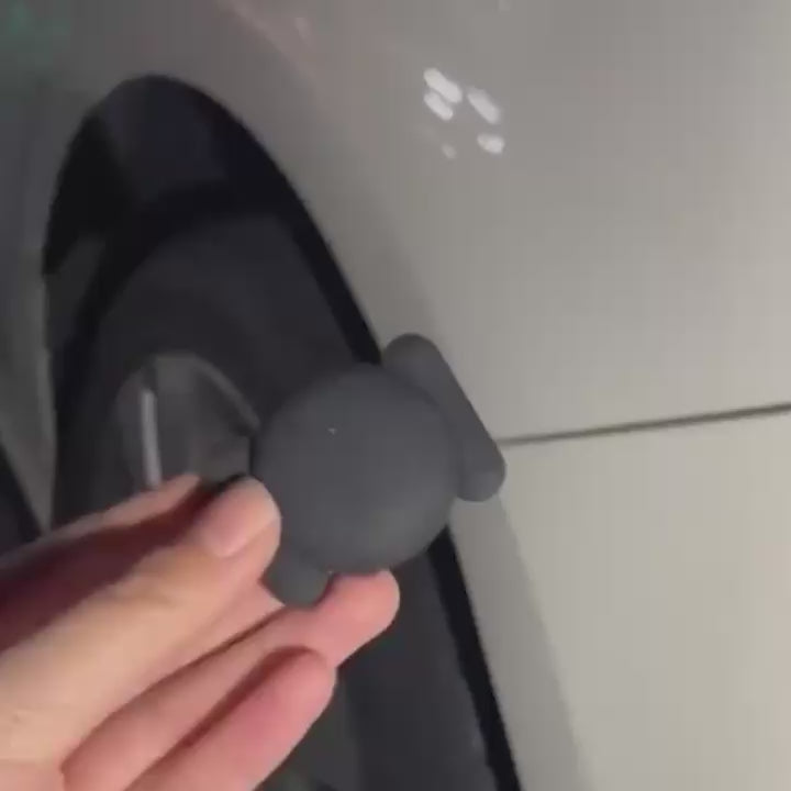 Vidéo